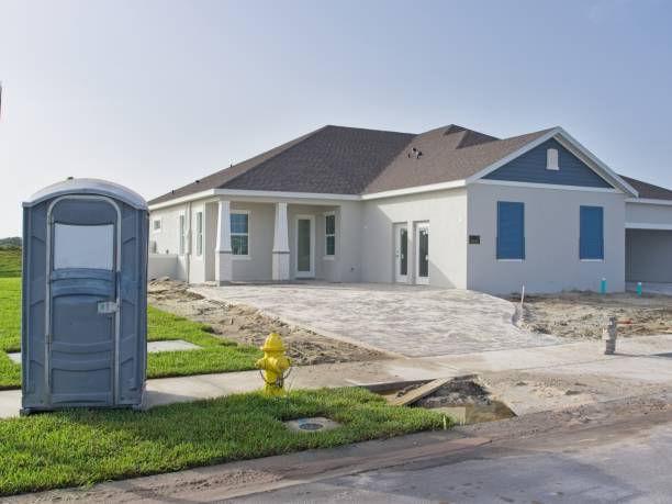 Best Long-term porta potty rental  in Bangor, PA
