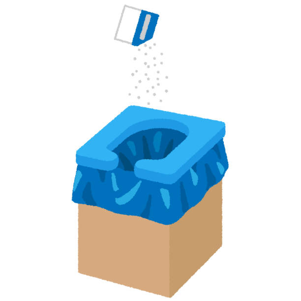 Best Wedding porta potty rental  in Bangor, PA